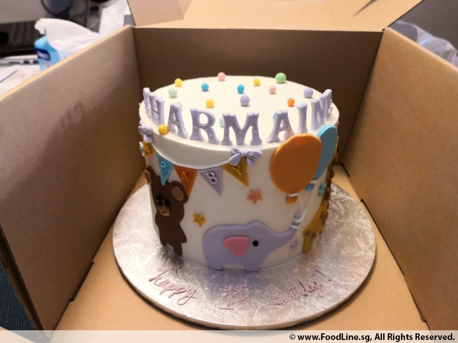 Animal jam 7th birthday cake worth lyrics