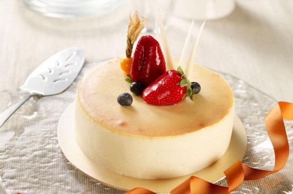 Top Halal Cakes Below $50 to Feast on!
