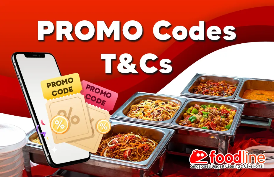 Top 3 CNY Eve Menus Promo 2024 (Mailing List Exclusive)