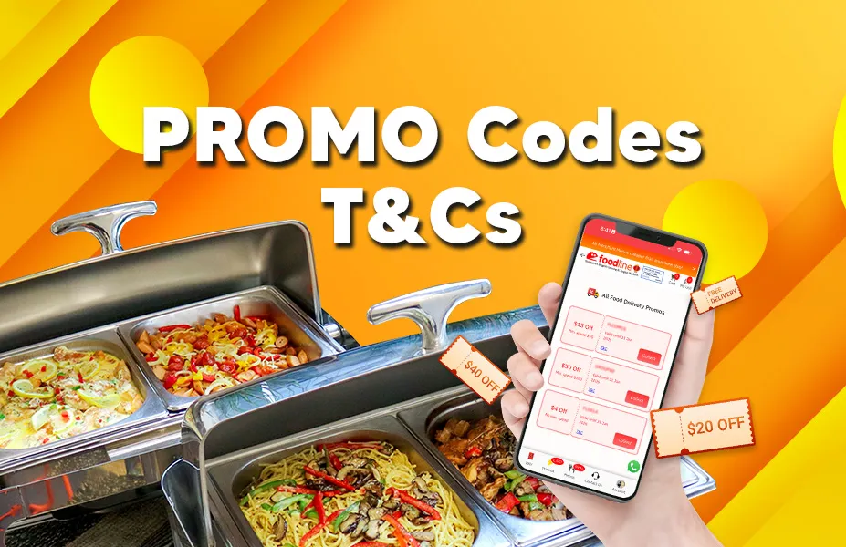 Xmas Add-On Checkout Promo T&Cs 2026