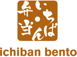 Caterer: Ichiban Bento