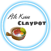 Ah Kun Claypot