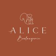 Alice Boulangerie