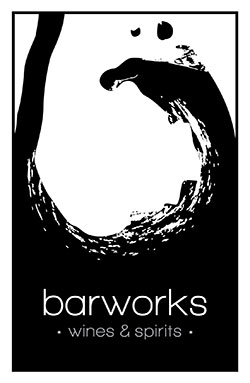 Caterer: Barworks Wine & Spirits