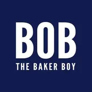 Bob the Baker Boy