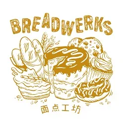 Caterer: Breadwerks