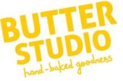 Butter Studio