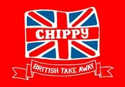 CHIPPY British Take Away