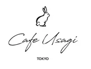 Cafe Usagi Tokyo