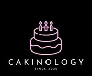 Cakinology