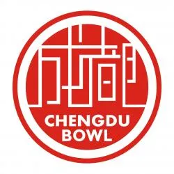 Caterer: Chengdu Bowl 成都碗