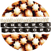 Churros Factory