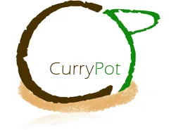 Caterer: Curry Pot