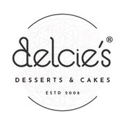 Delcie's