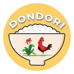 Caterer: Dondori