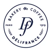 Délifrance Catering