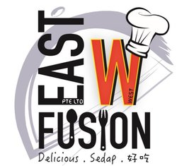 Caterer: East West Fusion