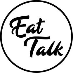 Caterer: Eat Talk