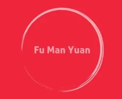 Caterer: Fu Man Yuan