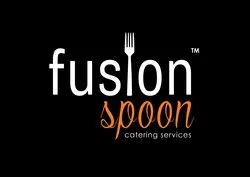 Caterer: Fusion Spoon Catering Services