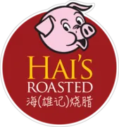 Hai's Roasted Meat Supplier Pte Ltd