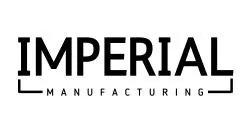 Caterer: Imperial Manufacturing Pte Ltd