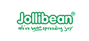 Jollibean Foods Pte Ltd