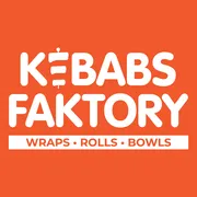 Kebabs Faktory