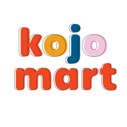 Caterer: Kojo Mart