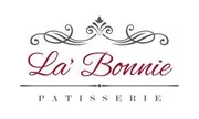 La Bonnie Patisserie