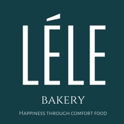 LÉLE Bakery