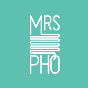 MRS PHO