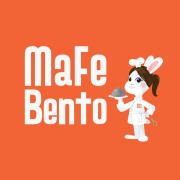 Mafe Bento