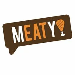 Caterer: Meaty Western