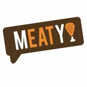 Meaty Western