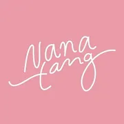 Nanatang