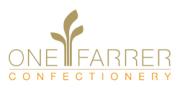 One Farrer Confectionery