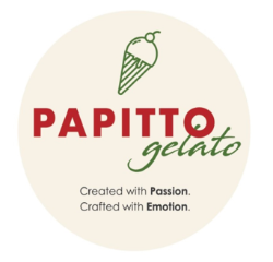 Caterer: Papitto Gelato