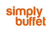 Simply Buffet Pte Ltd