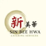 Sin Bee Hwa Catering Services