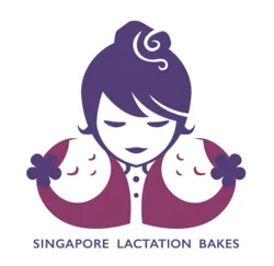 Caterer: Singapore Lactation Bakes