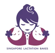 Singapore Lactation Bakes