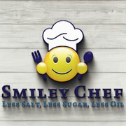 Smiley Chef