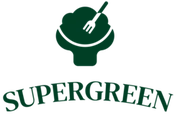 Supergreen (Fraser Tower)