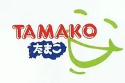 Tamako Meal Pte Ltd