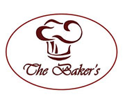 The Baker's Pte Ltd