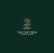 The Gift Box Confections