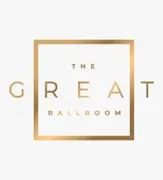 The Great Ballroom