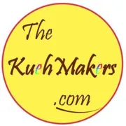 TheKuehMakers.com