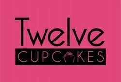 Caterer: Twelve Cupcakes